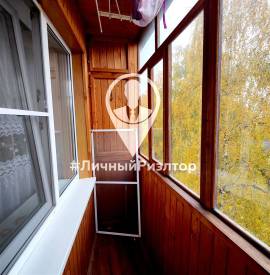 Рязань, Продается 2-к квартира, 5/9 эт., ул К.Маркса, д. 3 к 2, Квартиры, На продажу