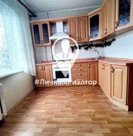 Рязань, Продается 2-к квартира, 5/9 эт., ул К.Маркса, д. 3 к 2, Квартиры, На продажу
