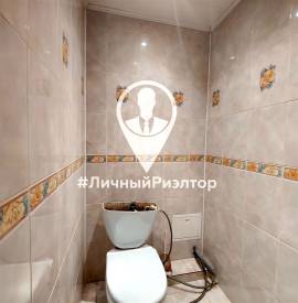 Рязань, Продается 2-к квартира, 5/9 эт., ул К.Маркса, д. 3 к 2, Квартиры, На продажу