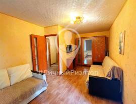 Рязань, Сдается 1-к квартира, 2/9 эт., ул Радищева, д. 12, Квартиры, В аренду, Центр