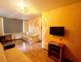 Рязань, Сдается 1-к квартира, 2/9 эт., ул Радищева, д. 12, Квартиры, В аренду, Центр