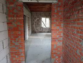 Рязань, Дома, На продажу, Сысоево