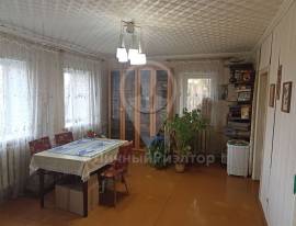 Дома, На продажу
