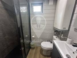 Земельные участки, На продажу