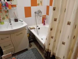 Продается 2-к квартира, 2/2 эт., ул Горького, д. 5а, Квартиры, На продажу