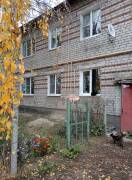 Продается 2-к квартира, 2/2 эт., ул Горького, д. 5а, Квартиры, На продажу
