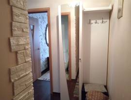 Продается 2-к квартира, 2/2 эт., ул Горького, д. 5а, Квартиры, На продажу