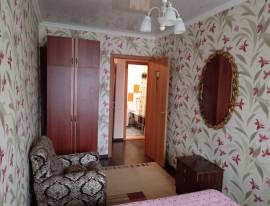 Продается 2-к квартира, 2/2 эт., ул Горького, д. 5а, Квартиры, На продажу