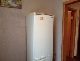 Продается 2-к квартира, 2/2 эт., ул Горького, д. 5а, Квартиры, На продажу