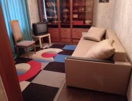 Продается 2-к квартира, 2/2 эт., ул Горького, д. 5а, Квартиры, На продажу