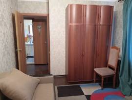 Продается 2-к квартира, 2/2 эт., ул Горького, д. 5а, Квартиры, На продажу