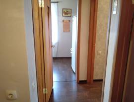 Продается 2-к квартира, 2/2 эт., ул Горького, д. 5а, Квартиры, На продажу