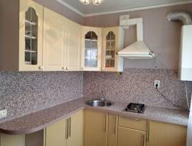 Продается 2-к квартира, 2/2 эт., ул Горького, д. 5а, Квартиры, На продажу