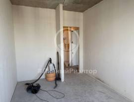 Рязань, Продается 1-к квартира, 25/25 эт., ул Земнухова, д. 3, Квартиры, На продажу
