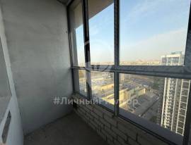 Рязань, Продается 1-к квартира, 25/25 эт., ул Земнухова, д. 3, Квартиры, На продажу