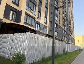 Рязань, Продается 1-к квартира, 25/25 эт., ул Земнухова, д. 3, Квартиры, На продажу