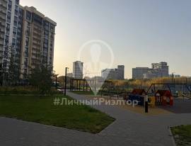 Рязань, Продается 1-к квартира, 25/25 эт., ул Земнухова, д. 3, Квартиры, На продажу