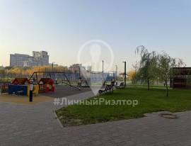 Рязань, Продается 1-к квартира, 25/25 эт., ул Земнухова, д. 3, Квартиры, На продажу