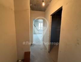 Рязань, Продается 1-к квартира, 25/25 эт., ул Земнухова, д. 3, Квартиры, На продажу
