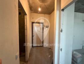 Рязань, Продается 1-к квартира, 25/25 эт., ул Земнухова, д. 3, Квартиры, На продажу