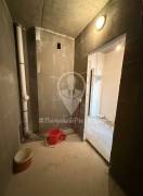 Рязань, Продается 1-к квартира, 25/25 эт., ул Земнухова, д. 3, Квартиры, На продажу