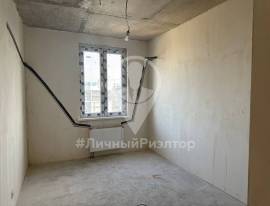 Рязань, Продается 1-к квартира, 25/25 эт., ул Земнухова, д. 3, Квартиры, На продажу
