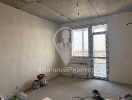 Рязань, Продается 1-к квартира, 25/25 эт., ул Земнухова, д. 3, Квартиры, На продажу