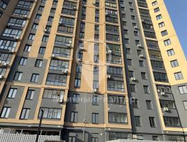 Рязань, Продается 1-к квартира, 25/25 эт., ул Земнухова, д. 3, Квартиры, На продажу
