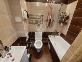 Продается 1-к квартира, 2/7 эт., ул Малиновая, д. 5, Квартиры, На продажу