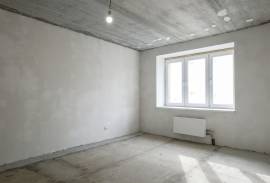 Рязань, Продается 1-к квартира, 7/10 эт., ул Большая, д. 106, Квартиры, На продажу