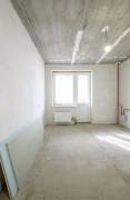 Рязань, Продается 1-к квартира, 7/10 эт., ул Большая, д. 106, Квартиры, На продажу