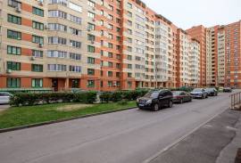 Рязань, Продается 1-к квартира, 7/10 эт., ул Большая, д. 106, Квартиры, На продажу