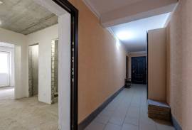 Рязань, Продается 1-к квартира, 7/10 эт., ул Большая, д. 106, Квартиры, На продажу