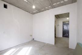 Рязань, Продается 1-к квартира, 7/10 эт., ул Большая, д. 106, Квартиры, На продажу