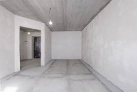 Рязань, Продается 1-к квартира, 7/10 эт., ул Большая, д. 106, Квартиры, На продажу