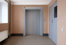 Рязань, Продается 1-к квартира, 7/10 эт., ул Большая, д. 106, Квартиры, На продажу