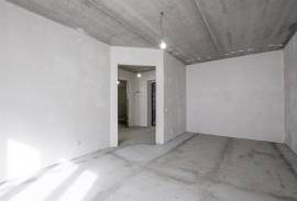 Рязань, Продается 1-к квартира, 7/10 эт., ул Большая, д. 106, Квартиры, На продажу