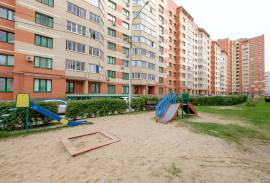 Рязань, Продается 1-к квартира, 7/10 эт., ул Большая, д. 106, Квартиры, На продажу