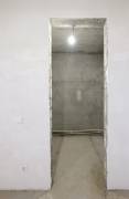 Рязань, Продается 1-к квартира, 7/10 эт., ул Большая, д. 106, Квартиры, На продажу