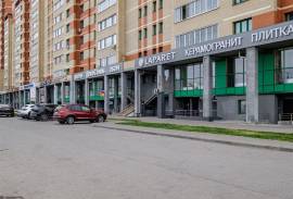 Рязань, Продается 1-к квартира, 7/10 эт., ул Большая, д. 106, Квартиры, На продажу
