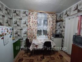 Рязань, Продается 2-к квартира, 4/9 эт., ул Бирюзова, д. 21, Квартиры, На продажу