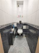 Рязань, Сдается 2-к квартира, 10/10 эт., Касимовское шоссе, д. 12, Квартиры, В аренду