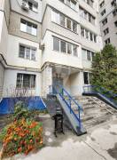 Рязань, Сдается 2-к квартира, 10/10 эт., Касимовское шоссе, д. 12, Квартиры, В аренду