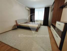 Рязань, Сдается 2-к квартира, 10/10 эт., Касимовское шоссе, д. 12, Квартиры, В аренду