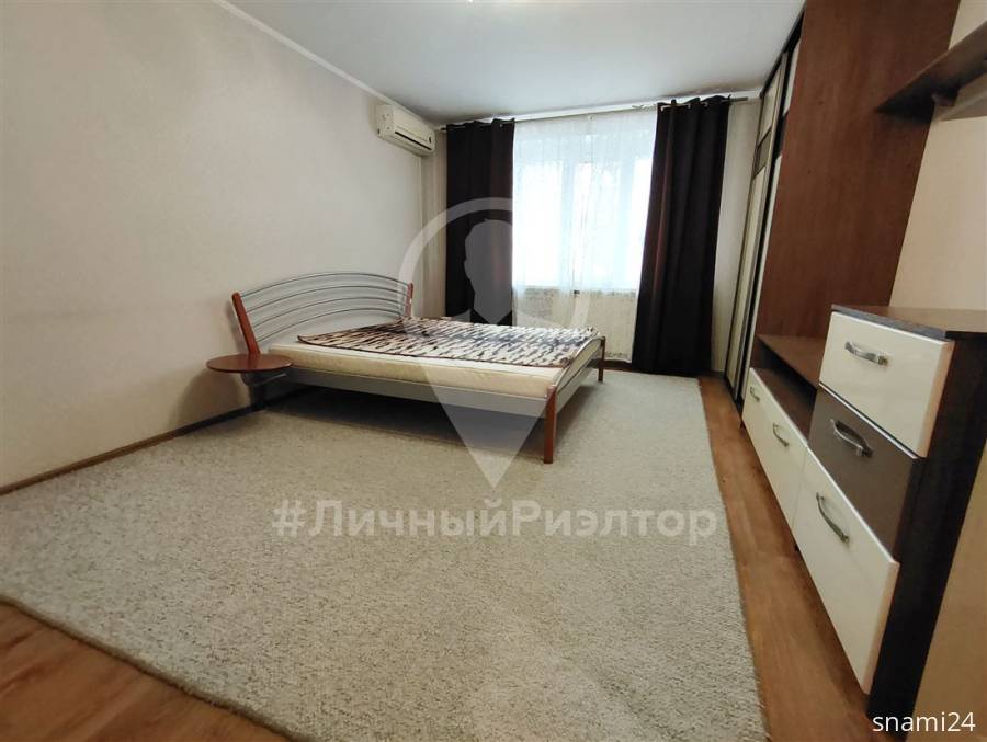 Рязань, Сдается 2-к квартира, 10/10 эт., Касимовское шоссе, д. 12, Квартиры, В аренду