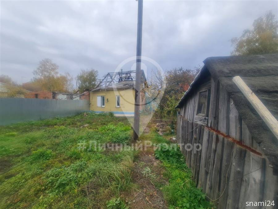 Земельные участки, На продажу