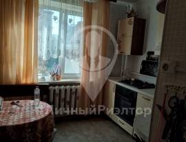 Рязань, Продается 2-к квартира, 2/6 эт., ул Кальная, д. 25, Квартиры, На продажу, Кальное