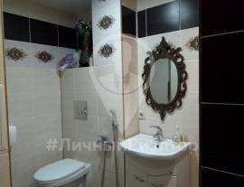 Рязань, Продается 2-к квартира, 2/6 эт., ул Кальная, д. 25, Квартиры, На продажу, Кальное