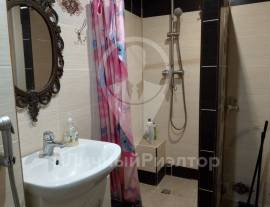 Рязань, Продается 2-к квартира, 2/6 эт., ул Кальная, д. 25, Квартиры, На продажу, Кальное