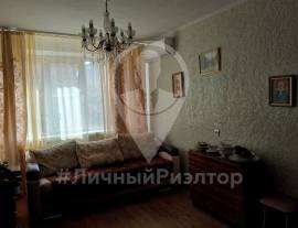 Рязань, Продается 2-к квартира, 2/6 эт., ул Кальная, д. 25, Квартиры, На продажу, Кальное